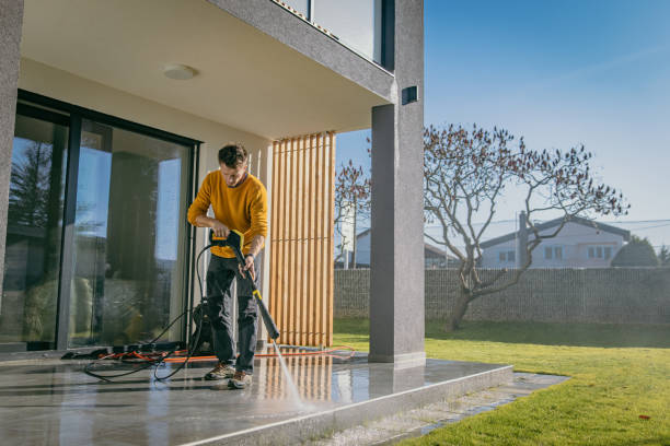 Best Boat and Dock Cleaning  in Brookfield, NJ